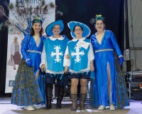 Carnaval-de-Mayores-2018_823