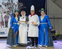 Carnaval-de-Mayores-2018_824
