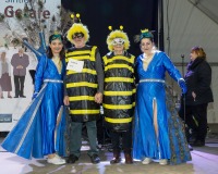 Carnaval-de-Mayores-2018_826