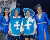 Carnaval-de-Mayores-2018_827