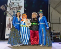 Carnaval-de-Mayores-2018_828
