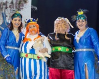 Carnaval-de-Mayores-2018_829