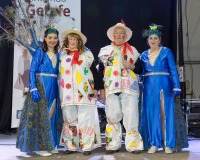 Carnaval-de-Mayores-2018_831