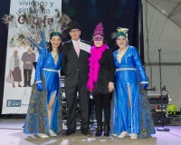 Carnaval-de-Mayores-2018_832