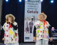 Carnaval-de-Mayores-2018_833