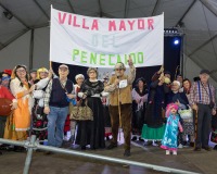 Carnaval-de-Mayores-2018_834