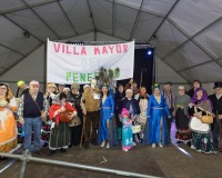 Carnaval-de-Mayores-2018_835