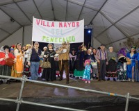 Carnaval-de-Mayores-2018_836