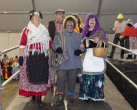 Carnaval-de-Mayores-2018_837