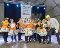 Carnaval-de-Mayores-2018_838