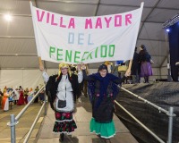 Carnaval-de-Mayores-2018_839