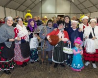 Carnaval-de-Mayores-2018_840