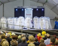 Carnaval-de-Mayores-2018_841