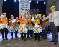 Carnaval-de-Mayores-2018_842