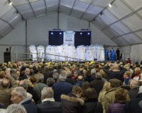 Carnaval-de-Mayores-2018_845