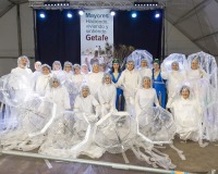 Carnaval-de-Mayores-2018_846