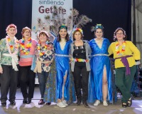 Carnaval-de-Mayores-2018_847