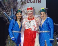 Carnaval-de-Mayores-2018_849