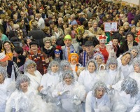 Carnaval-de-Mayores-2018_850