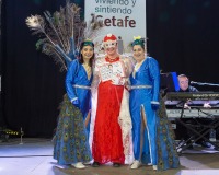 Carnaval-de-Mayores-2018_851