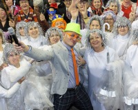 Carnaval-de-Mayores-2018_852