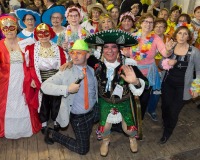 Carnaval-de-Mayores-2018_853