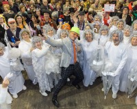 Carnaval-de-Mayores-2018_854