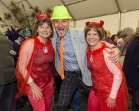 Carnaval-de-Mayores-2018_855
