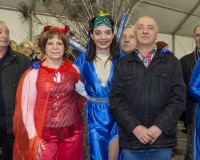 Carnaval-de-Mayores-2018_856