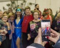 Carnaval-de-Mayores-2018_858