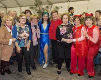 Carnaval-de-Mayores-2018_859