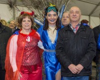 Carnaval-de-Mayores-2018_860