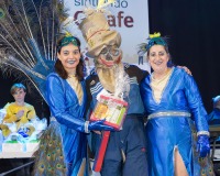 Carnaval-de-Mayores-2018_861