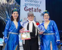 Carnaval-de-Mayores-2018_862