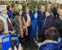 Carnaval-de-Mayores-2018_863
