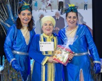 Carnaval-de-Mayores-2018_864