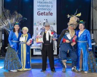 Carnaval-de-Mayores-2018_865