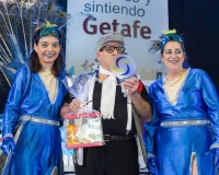 Carnaval-de-Mayores-2018_866
