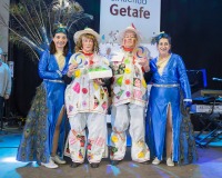 Carnaval-de-Mayores-2018_867