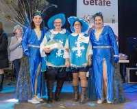 Carnaval-de-Mayores-2018_868
