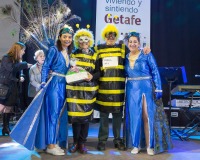 Carnaval-de-Mayores-2018_869
