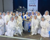 Carnaval-de-Mayores-2018_870