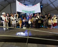 Carnaval-de-Mayores-2018_871