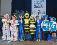 Carnaval-de-Mayores-2018_872