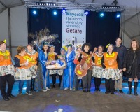 Carnaval-de-Mayores-2018_873
