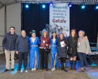 Carnaval-de-Mayores-2018_874