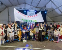 Carnaval-de-Mayores-2018_875
