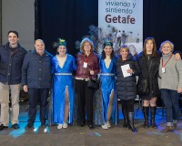 Carnaval-de-Mayores-2018_876