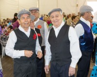Carnaval-de-Mayores-2019_878