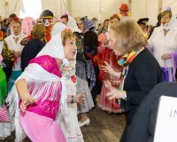 Carnaval-de-Mayores-2019_879